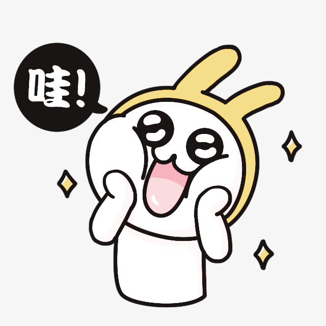 2019成都建博會明日盛大啟幕 | 萬人齊聚蓉城，精彩超乎想象(圖9)
