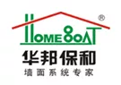 2019成都建博會(huì)展后報(bào)告 | 站在新高度展望未來(lái)，2020我們不見(jiàn)不散(圖9)