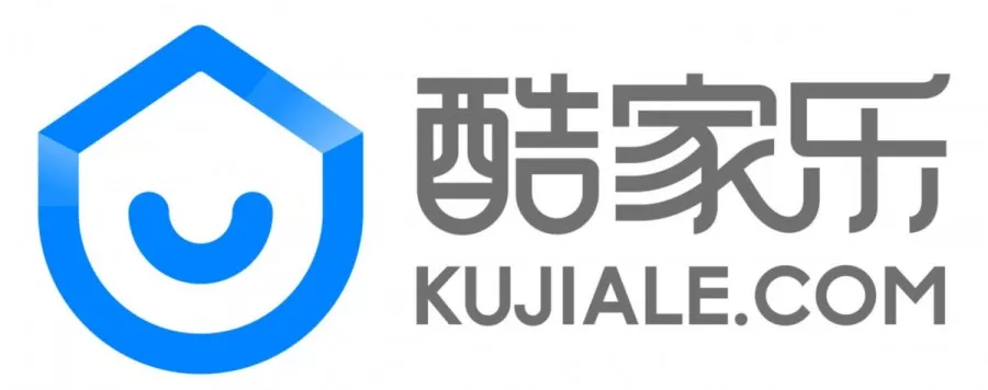 2019成都建博會(huì)展后報(bào)告 | 站在新高度展望未來(lái)，2020我們不見(jiàn)不散(圖10)