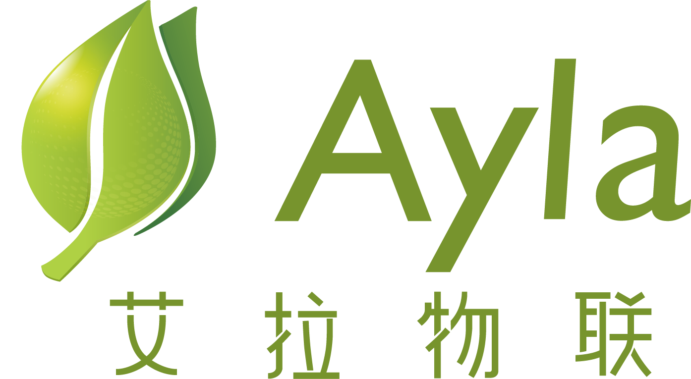 云中見智 生態(tài)共贏 | 艾拉物聯(lián)，為消費(fèi)者提供高品質(zhì)、優(yōu)服務(wù)的智能產(chǎn)品(圖2)