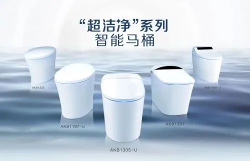 2020家居行業(yè)“國慶大戰(zhàn)”四大變化:線上化、前置化、常態(tài)化、多樣化(圖7) 2020家居行業(yè)“國慶大戰(zhàn)”四大變化:線上化、前置化、常態(tài)化、多樣化(圖7)