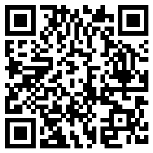 展商分布圖重磅發布！4月15日 2021成都建博會即將盛大啟幕(圖2)